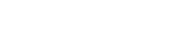 Haras-de-kergroix-logo